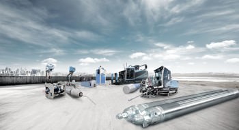 Sorprendiendo sin ser vistos